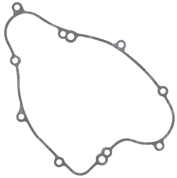 Winderosa 817402 Clutch Cover Gasket