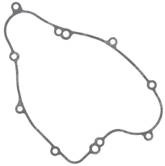 Winderosa 817402 Clutch Cover Gasket
