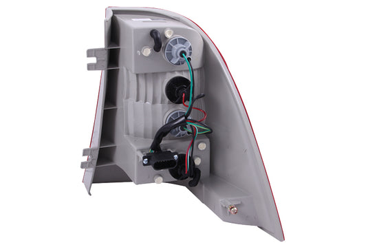 Anzo 221134 ANZ Taillights