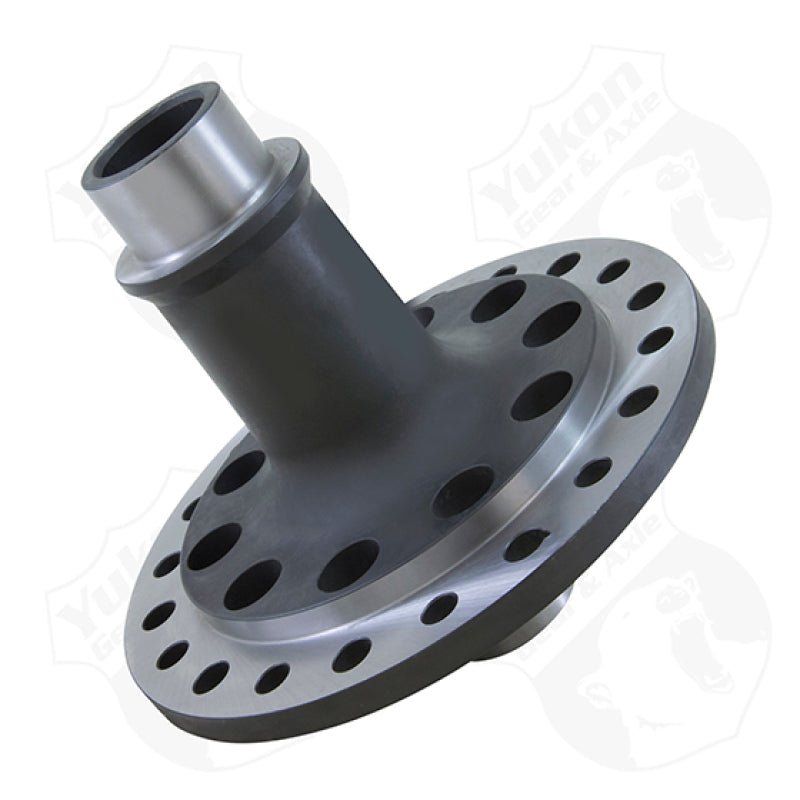 Load image into Gallery viewer, Yukon Gear &amp; Axle YP FSD44-4-30UP YUK Steel Spools
