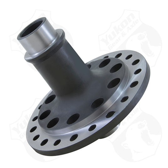 Yukon Gear & Axle YP FSD44-4-30UP YUK Steel Spools