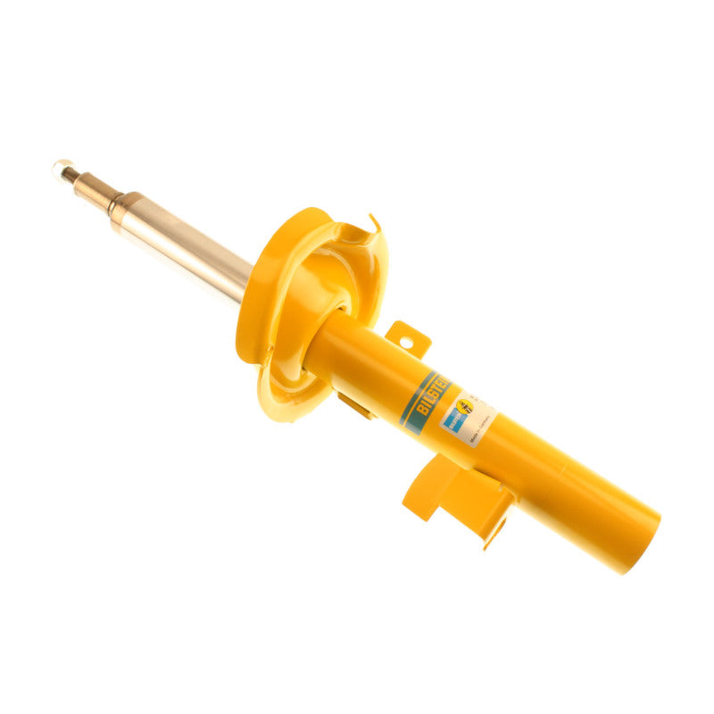 Bilstein 35-110767 BIL B8 Series Shocks