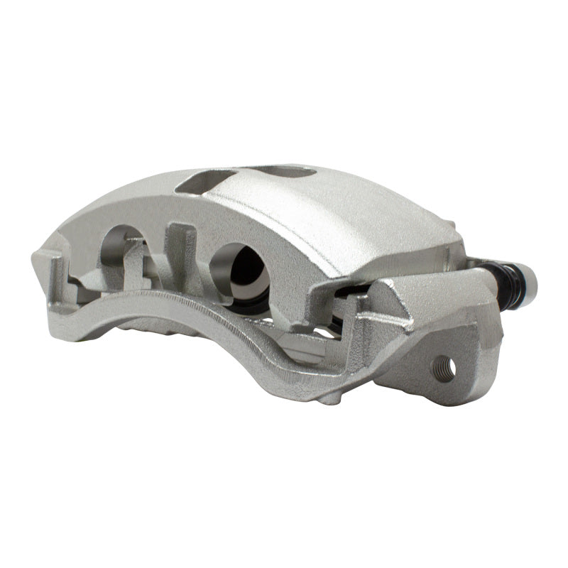Load image into Gallery viewer, Dfc 331-40153 DFC Premium Calipers

