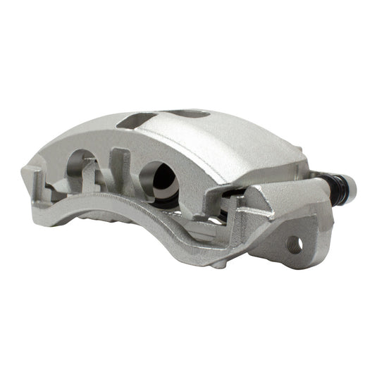 Dfc 331-40153 DFC Premium Calipers