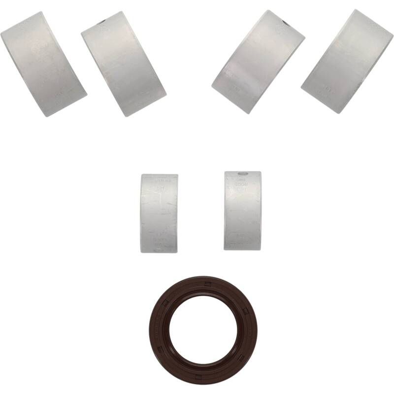 Load image into Gallery viewer, Hot Rods HR00102 HDS Main Bearing &amp; Seal Kit
