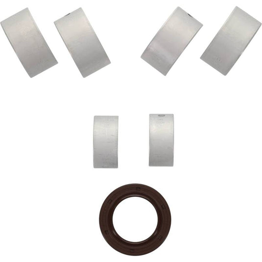 Hot Rods HR00102 HDS Main Bearing & Seal Kit
