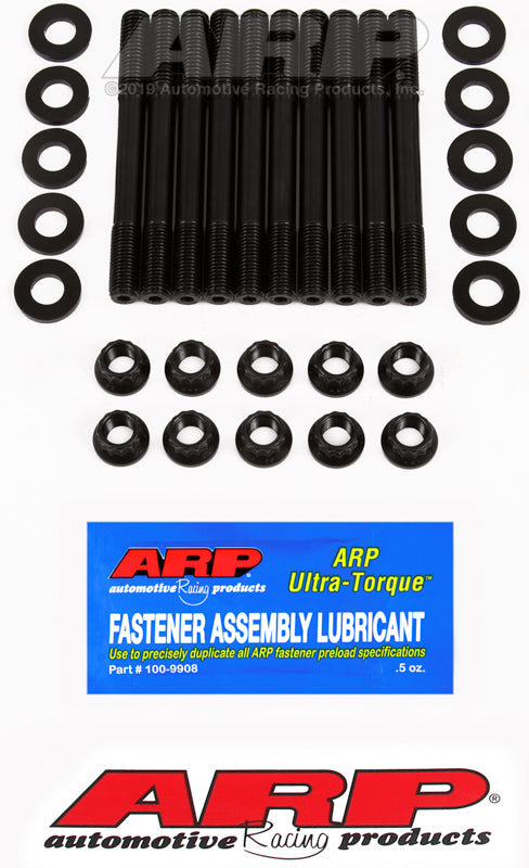 Load image into Gallery viewer, Arp 165-5402 ARP Main Stud Kits
