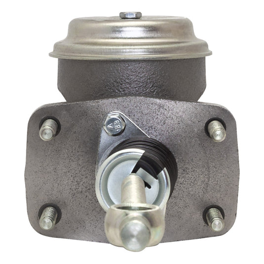 Dfc 355-39003 DFC Brake Master Cylinders