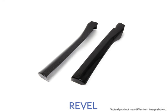 Revel 1TR4GT1BX03 RVL GT Dry Carbon