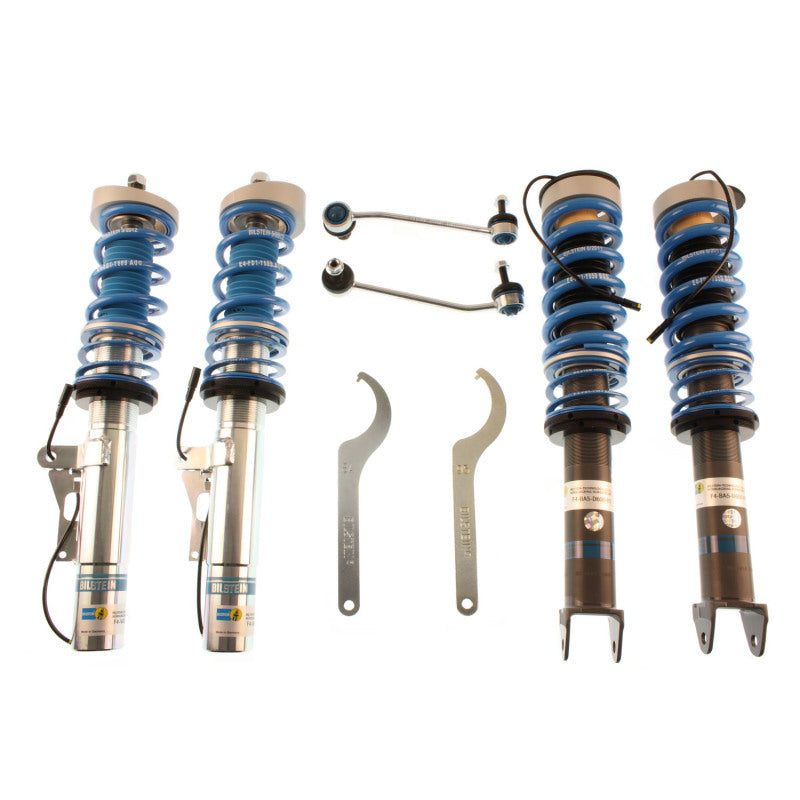 Load image into Gallery viewer, Bilstein 49-135985 BIL B16 Series Suspension Kits
