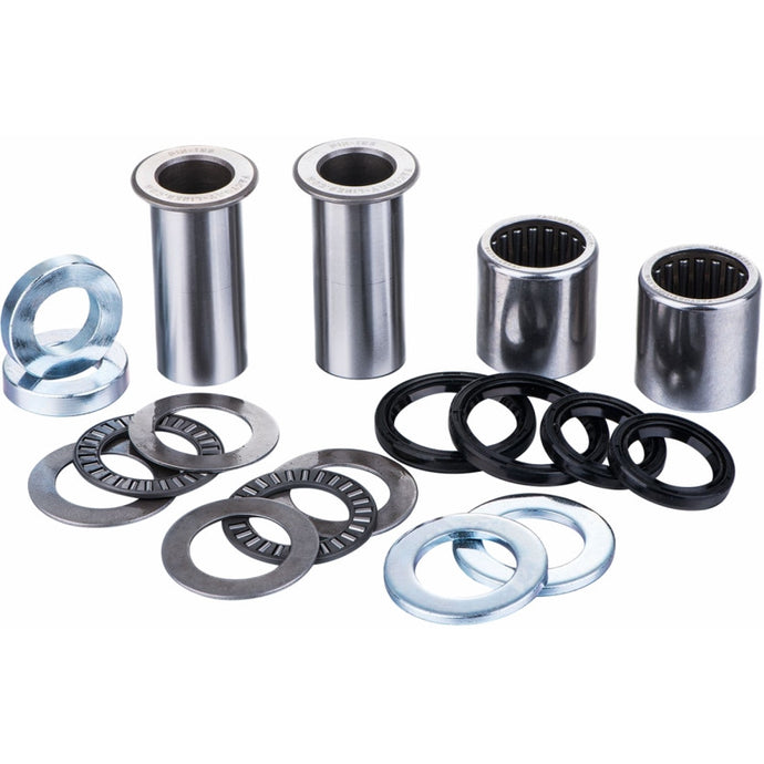 Factory-Links SAK-S-262 Swingarm Bearing Kit