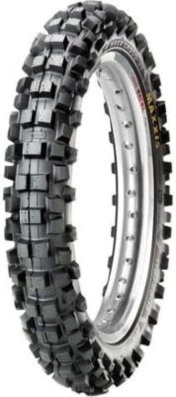 Maxxis TM87918000 MAX Maxxcross IT Tires