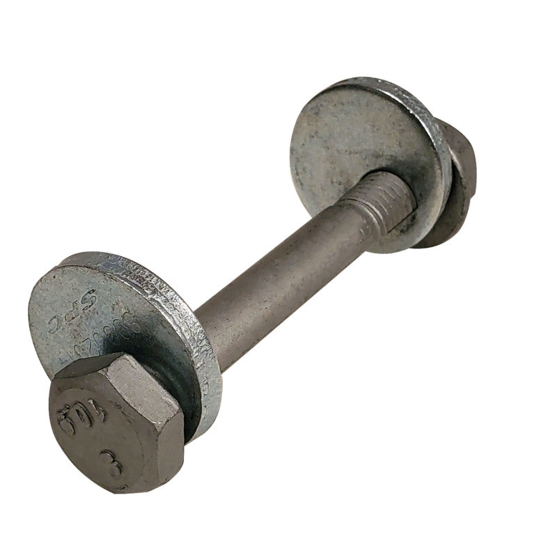 Load image into Gallery viewer, Spc Performance 67477 SPC Camber/Toe Bolt Adjuster
