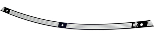 Performance Machine 0209-2016MRC-BM Merc Windscreen Trim - Contrast Cut