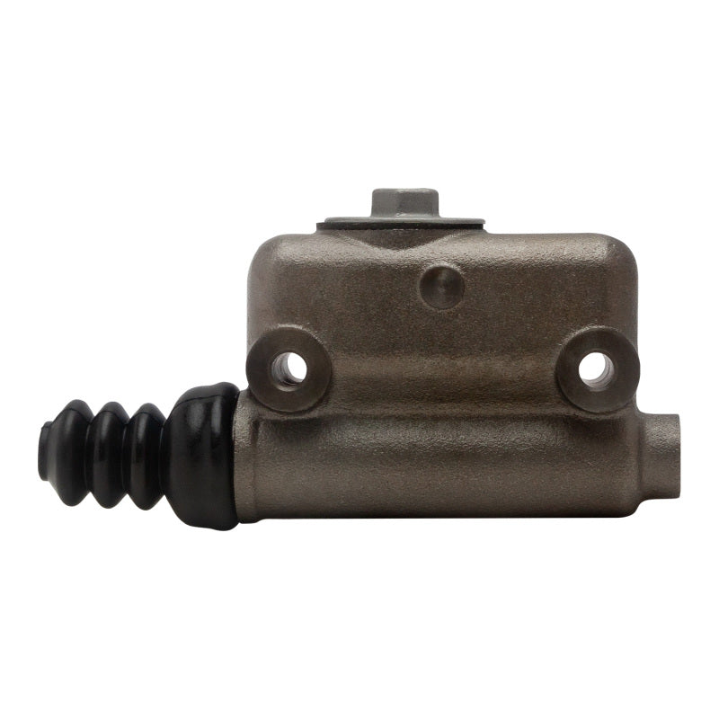 Load image into Gallery viewer, Dfc 355-42013 DFC Brake Master Cylinders
