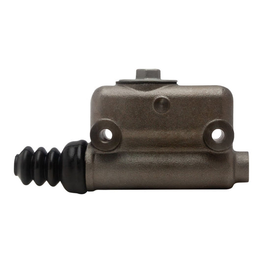 Dfc 355-42013 DFC Brake Master Cylinders