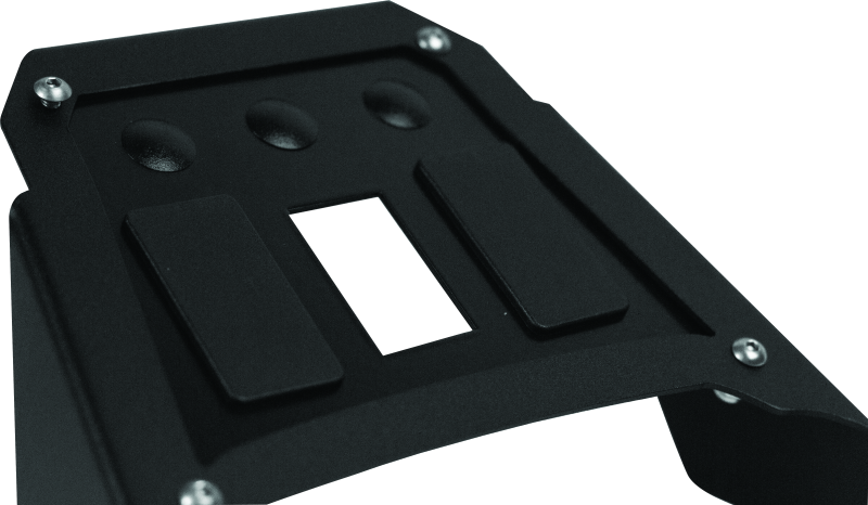 Load image into Gallery viewer, Dragonfire Racing 522052 DFR Lower Switch Pod
