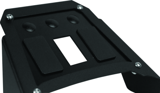 Dragonfire Racing 522052 DFR Lower Switch Pod