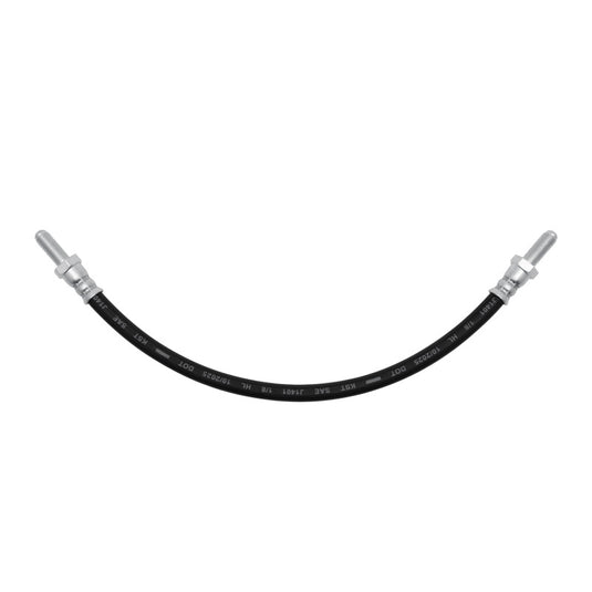 Dfc 350-16001 DFC Brake Hoses