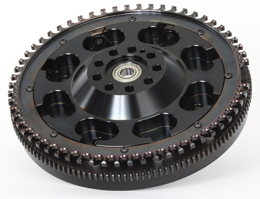 Clutch Masters FW-934-AL CM Aluminum Flywheels