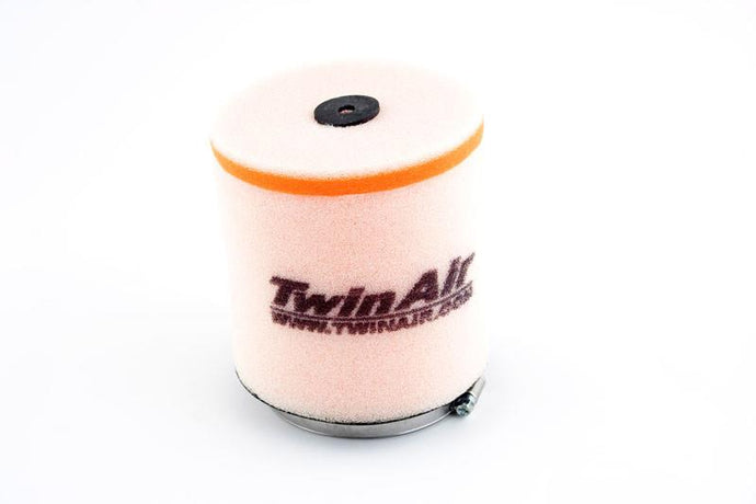 Twin Air 150925 Air Filter