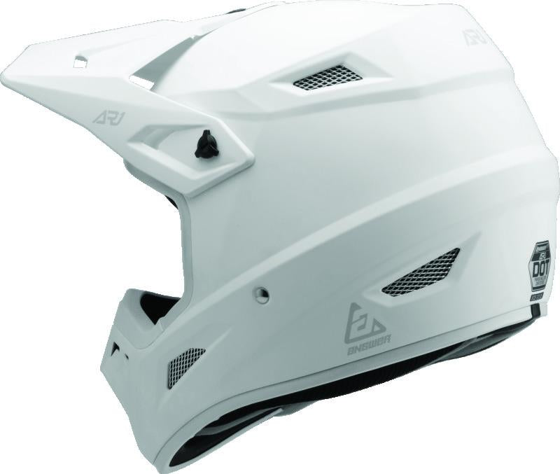Load image into Gallery viewer, Answer 446259 ANS AR1 Helmets
