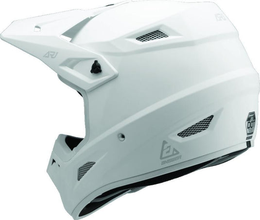 Answer 446259 ANS AR1 Helmets