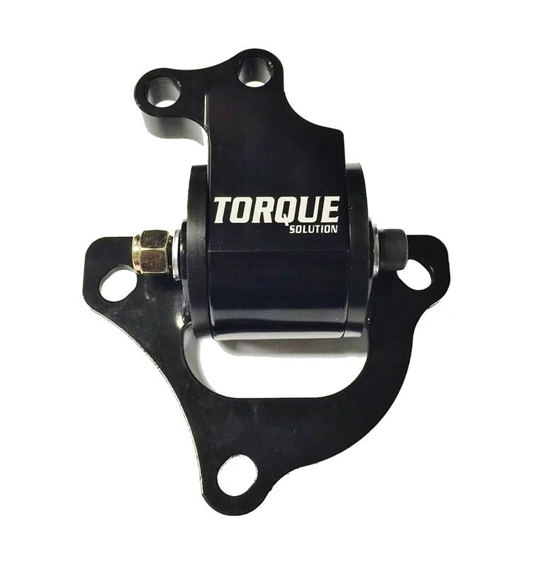 Load image into Gallery viewer, Torque Solution TS-EP3-001 TQS Engine Mounts
