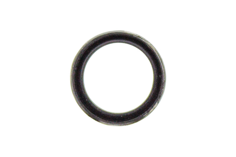 Load image into Gallery viewer, Act PB404A ACT Pilot Bearing
