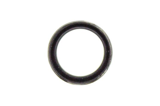 Act PB404A ACT Pilot Bearing