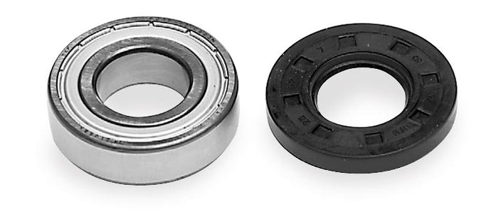 Baker 189-56-A High Torque Bearing Kit