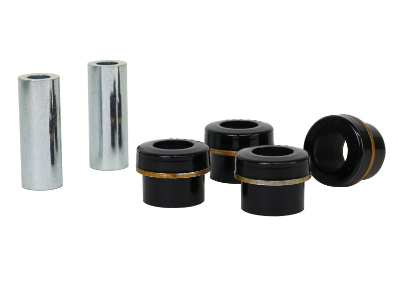 Load image into Gallery viewer, Whiteline W63154A WL Bushings - Control Arm
