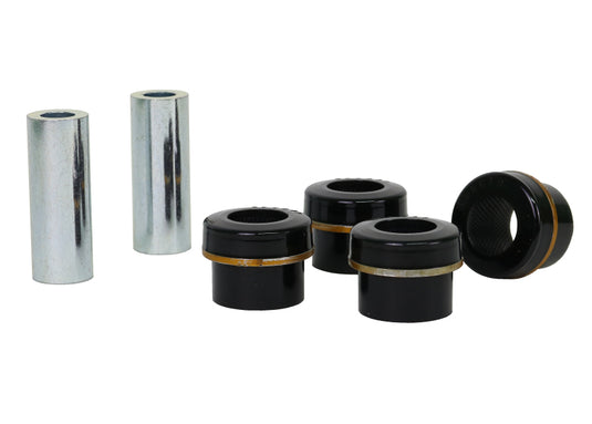 Whiteline W63154A WL Bushings - Control Arm