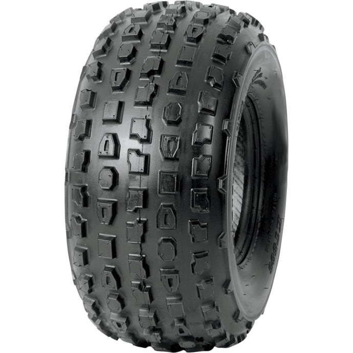 Duro 31-K65809-218A DI-K658 Front Tire - 21x8x9