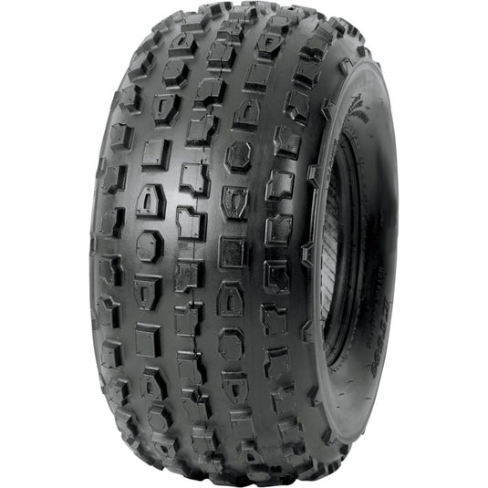 Duro 31-K65809-218A DI-K658 Front Tire - 21x8x9