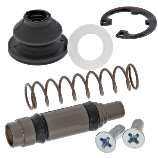 All Balls Racing 18-4001 ABR Clutch Master Cyl Kits