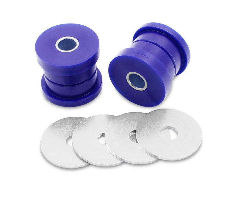 Load image into Gallery viewer, Superpro SPF2543K SPR Bushings - Differential
