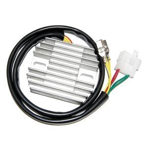 Electrosport Industries ESR958 Regulator/Rectifier