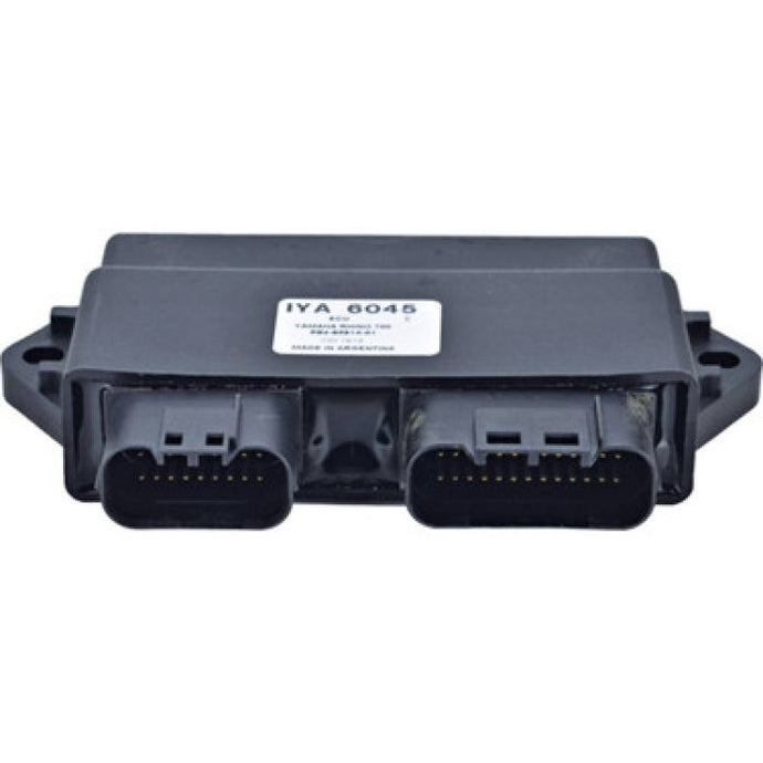 Wild Boar 160-02089 CDI Box