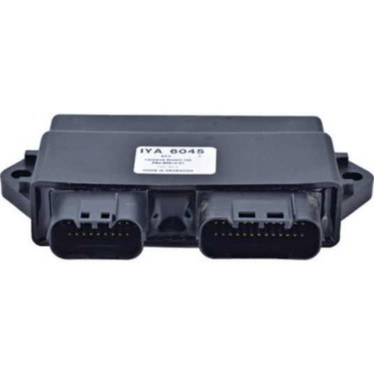 Wild Boar 160-02089 CDI Box