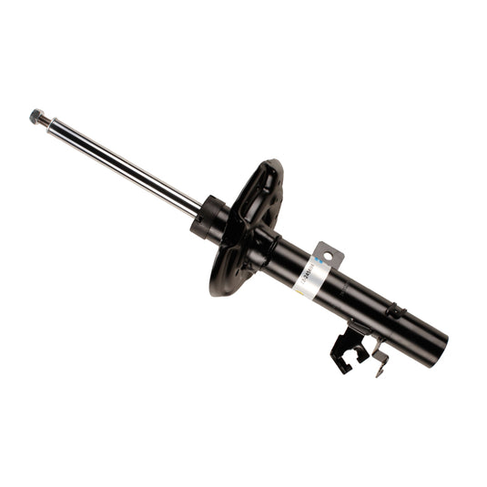Bilstein 22-245694 BIL B4 Series Shocks