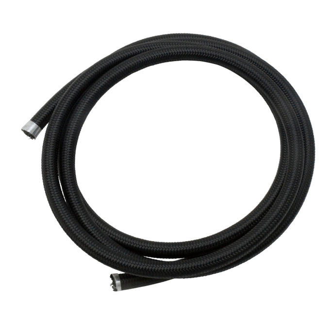 Russell 632095 RUN ProClassic II Hose