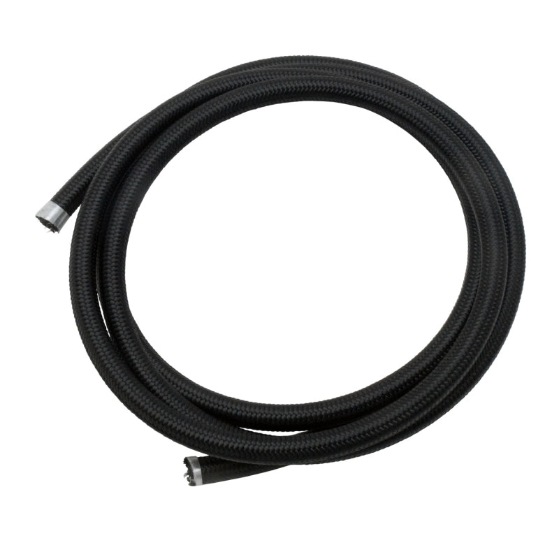 Load image into Gallery viewer, Russell 632095 RUN ProClassic II Hose
