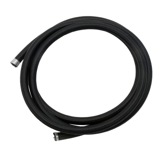 Russell 632095 RUN ProClassic II Hose