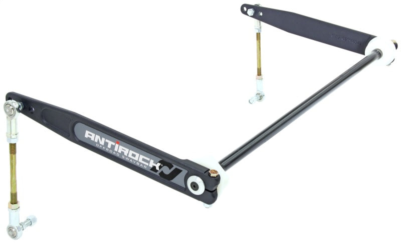 Load image into Gallery viewer, Rockjock CE-9900 ROK Antirock Sway Bars
