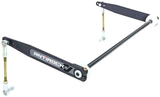Rockjock CE-9900 ROK Antirock Sway Bars