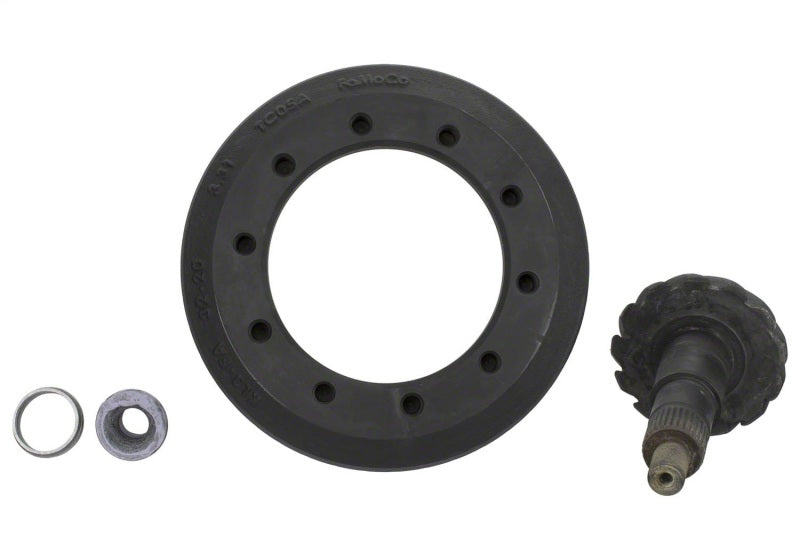 Load image into Gallery viewer, Ford Racing M-4209-88331 FR Ring and Pinion Sets
