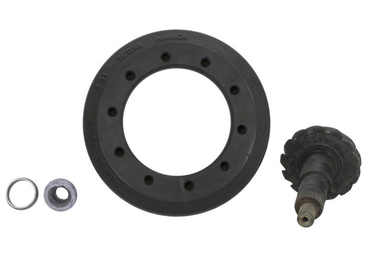 Ford Racing M-4209-88331 FR Ring and Pinion Sets