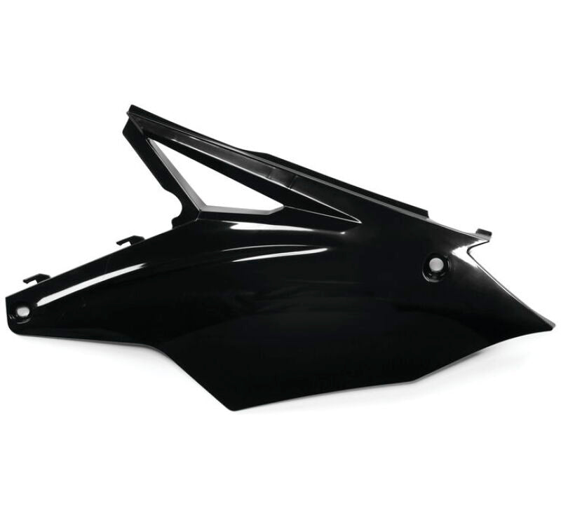 Load image into Gallery viewer, Acerbis 2647380001 ACB Side Panels
