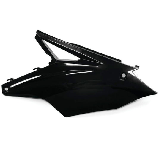 Acerbis 2647380001 ACB Side Panels